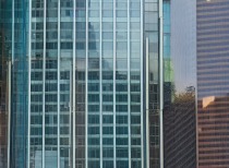 国家税务总局出台新税费政策,助力房地产市场发展