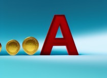 瑞银看好中国股票配置,多项政策提振市场信心