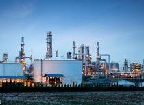 多家化工厂年末停产检修,市场影响几何?