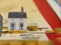 浙江全面取消落户限制，推进农业转移人口市民化