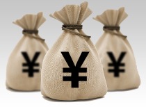 7月金融数据超预期回落,降准降息预期升温