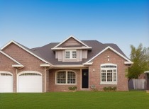 年终奖到账后,提前还房贷遇阻