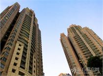 北京租房市场波动,租赁市场仍需培育