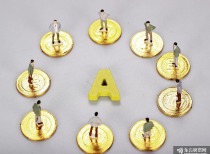 中信建投研报：宏观经济分化，建议配置股票与长久期债券