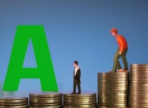 国泰君安研报:中特估一带一路下半年行情或创新高