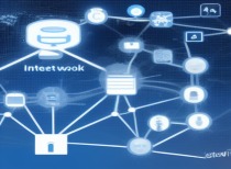 中信建投：信创与数据要素板块迎来配置良机