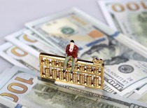 中金研报:美国三季度GDP稳健增长,通胀回落支持软着陆