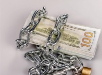 中信证券研报：美联储政策立场或调整，降息时点或在年中