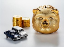 首席经济学家展望2024:消费恢复,制造业投资回升,出口增速望回正