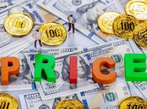 辜朝明:持续储蓄不愿贷款或陷资产负债表衰退