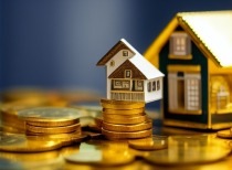 美国经济面临多重挑战，房地产市场局部复苏待观察