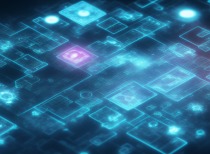 北京加速推进人工智能创新应用