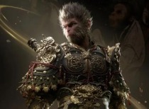 《黑神话:悟空》发售三日大获成功,业界看好后续发展