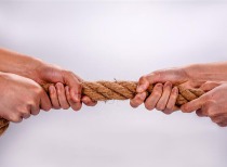 盒马山姆价格战升级,仓储会员超市商战愈演愈烈