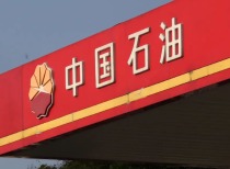 中石油校招竞争激烈：224位名校硕博生争抢一个行政岗