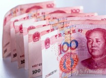 2022高校毕业生起薪情况出炉:本科5990元,高职4595元