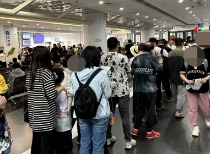 RSV病毒近期多地爆发,专家提醒不必过度恐慌