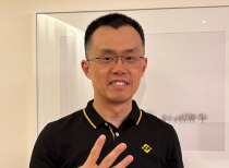 币安及赵长鹏遭美国CFTC起诉,加密行业面临更严监管