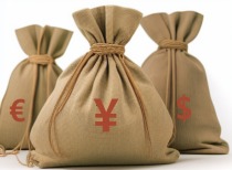 透视“天价彩礼”：农村婚姻成本特征与治理建议