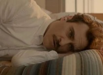 《国际金融报》记者亲身体验ChatGPT：探索商业潜力与应用挑战