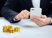 电信网络诈骗频发，金融机构与科技公司共筑反诈防线