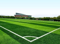 橡树资本正式接管国际米兰,苏宁时代落幕