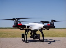 eVTOL企业竞逐中东市场，未来城市低空出行迎新变革