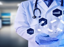 江南大学团队突破透明质酸成本，合成生物概念股再掀热潮