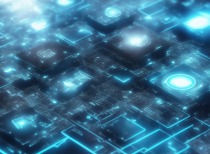 月之暗面Kimi智能助手推打赏功能应对高峰期算力紧张