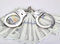 中国黄金北京概念店违规托管 5000万黄金消失事件追踪