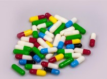 GLP-1减肥神药成产业新风口,国内外药企竞相布局