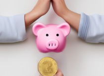 SRAM概念驱动北京君正股价涨停,但大规模应用仍存疑