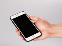 华为重返中国智能手机市场冠军宝座,苹果大中华区营收下滑