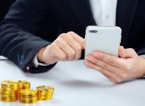 国产手机市场动作频频，2024年有望回暖