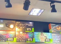 网络微短剧审核加速,低俗化内容遭严打