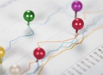 上海即将实施含糖饮料健康提示,新加坡已先行