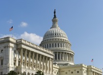 特朗普考虑任命凯文·沃什为财政部长