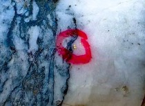 湖南平江县万古金矿田探矿获重大突破