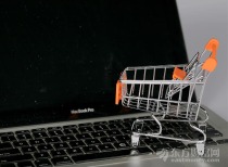 阿里全面整合电商业务，蒋凡回归掌舵阿里电商事业群