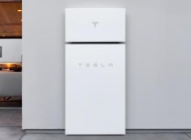 特斯拉新年首次官宣降价,市场影响引关注