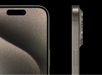 苹果秋季新品发布会:iPhone 15系列登场,备货量约8000万部