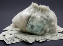 美核心PCE物价指数出炉,Vinfast股价暴跌,俄土探讨粮食协议替代方案