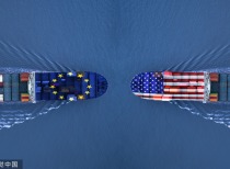 美国政府关门风险加剧,市场担忧情绪升温