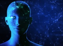 美国AI立法提速,国家AI委员会法案提交