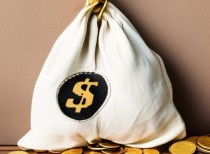 硅谷银行危机余波:开曼群岛储户资金悬而未决