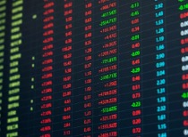 日股再现暴跌,“黑色星期一”重现