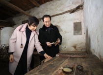 中国恒大主席许家印被采取强制措施，家族成员动态及财务状况引关注