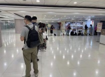 香港存款利率攀升,吸引内地客户赴港开户