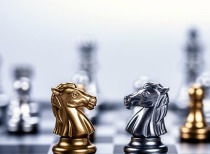 韩日就解除出口限制展开协商