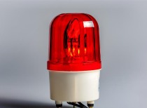 IMF与世行年会:警示全球经济金融风险,呼吁加强政策协调